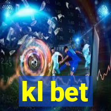 kl bet